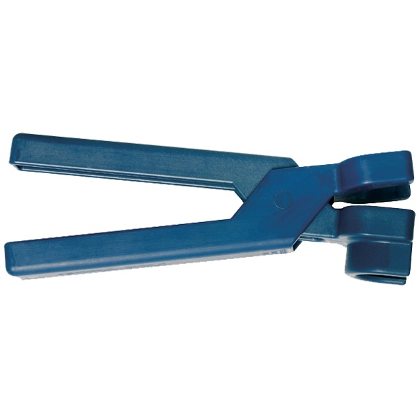 Picture of Lockwood Products 78004 Accessories 3/4 Pliers